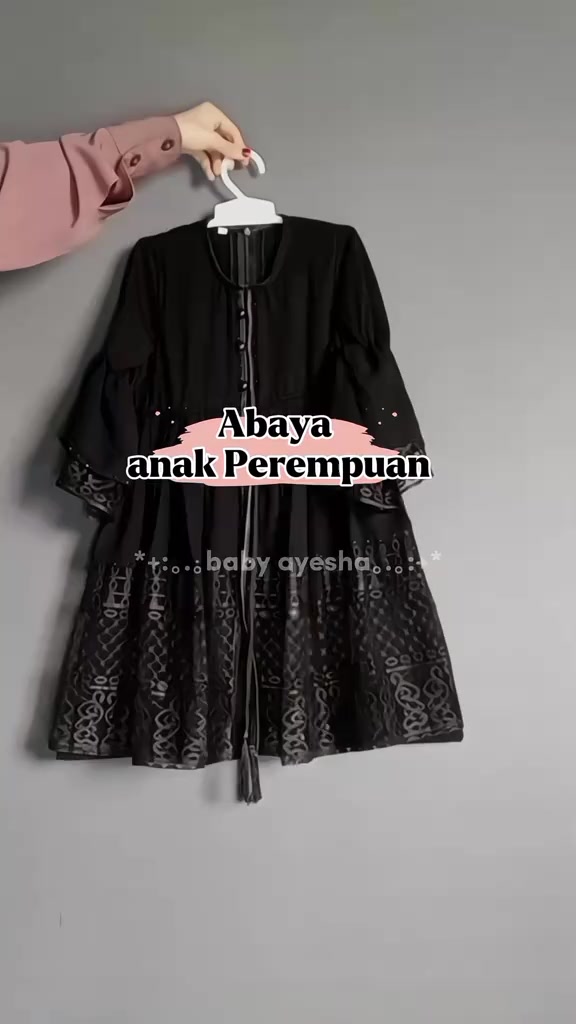@Baby_Ayesha