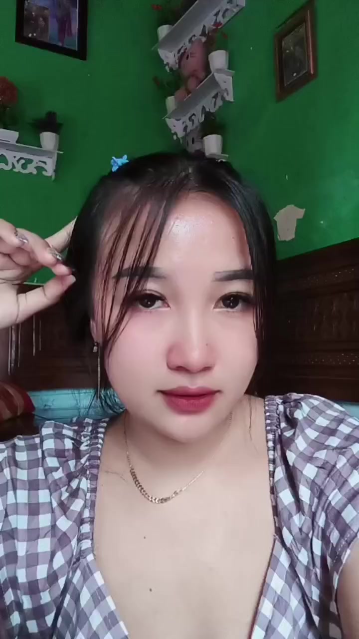 @Nining Puspitaa