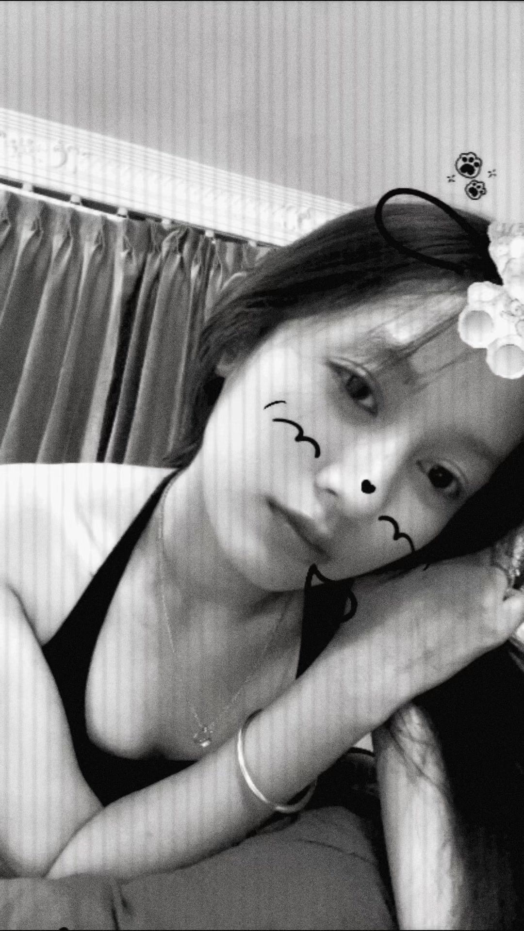 @Ahh Meo><
