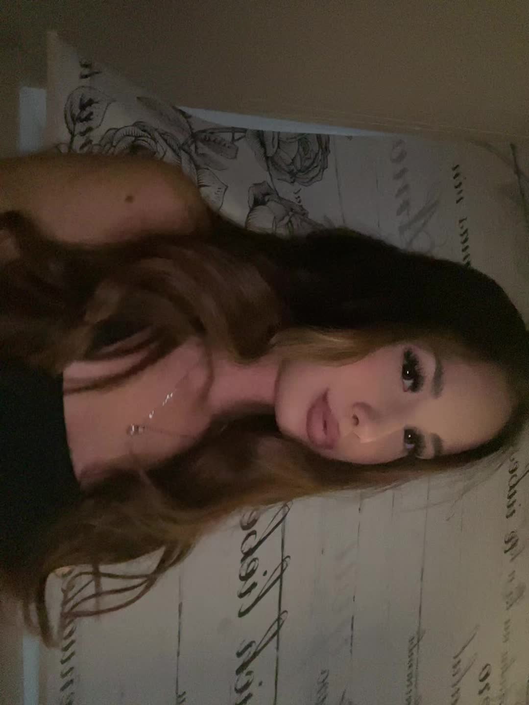 @dashyyyla