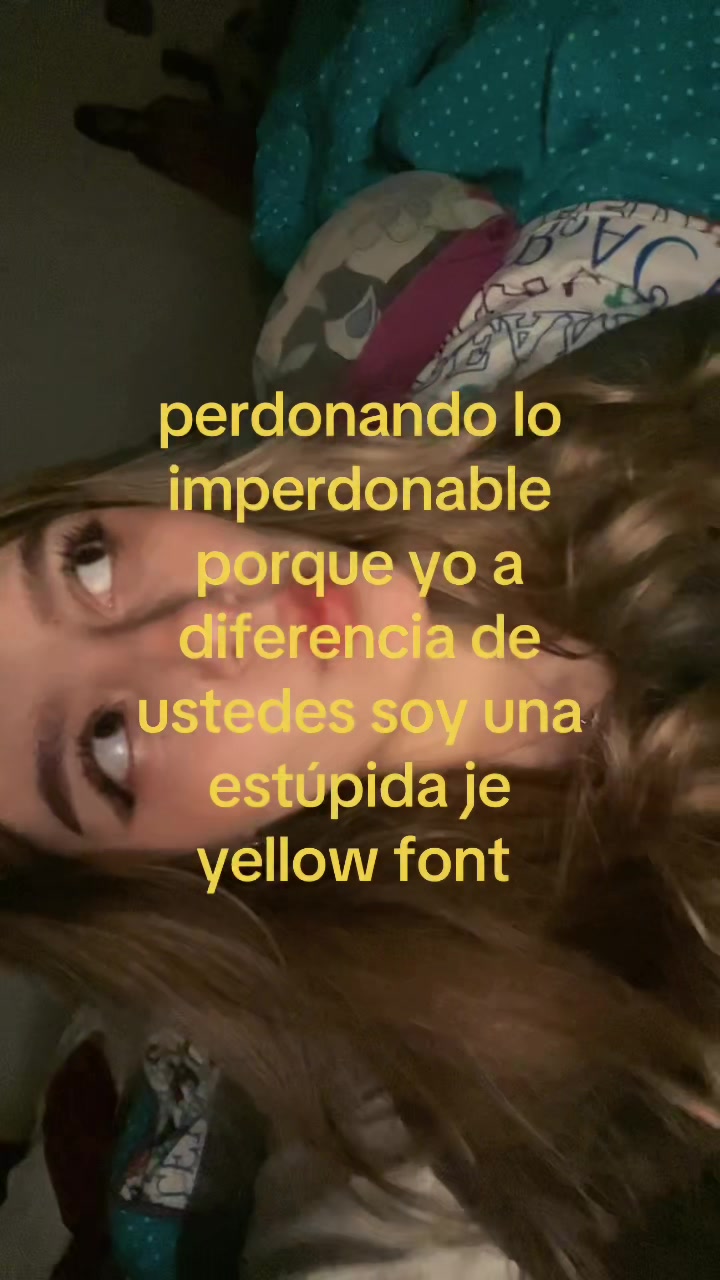 @Dan