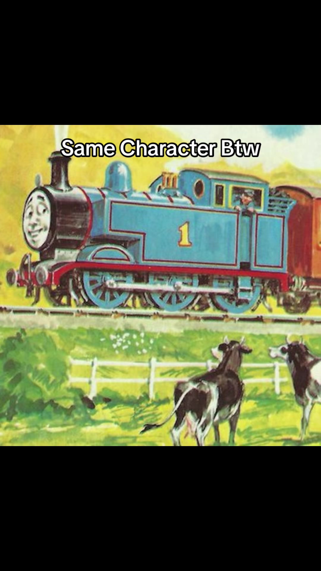 @Spencer-Express