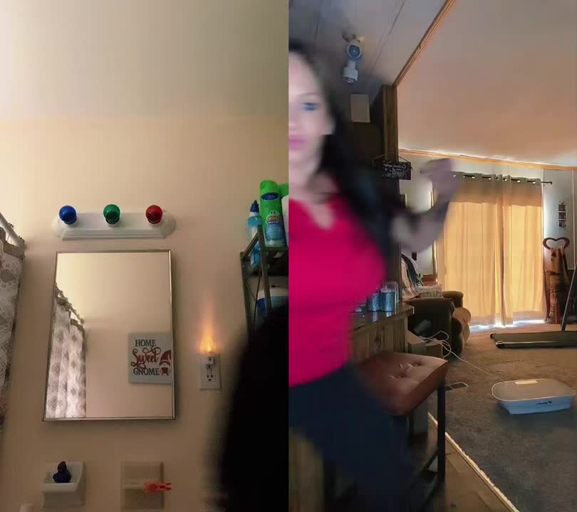 @SMILEZ20017