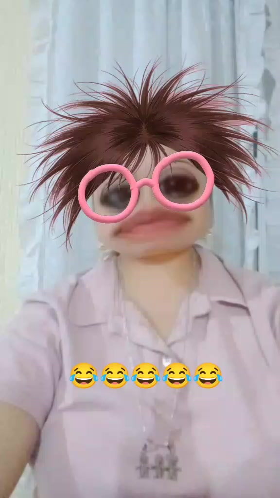 @Sra Miller ๐โจ๐