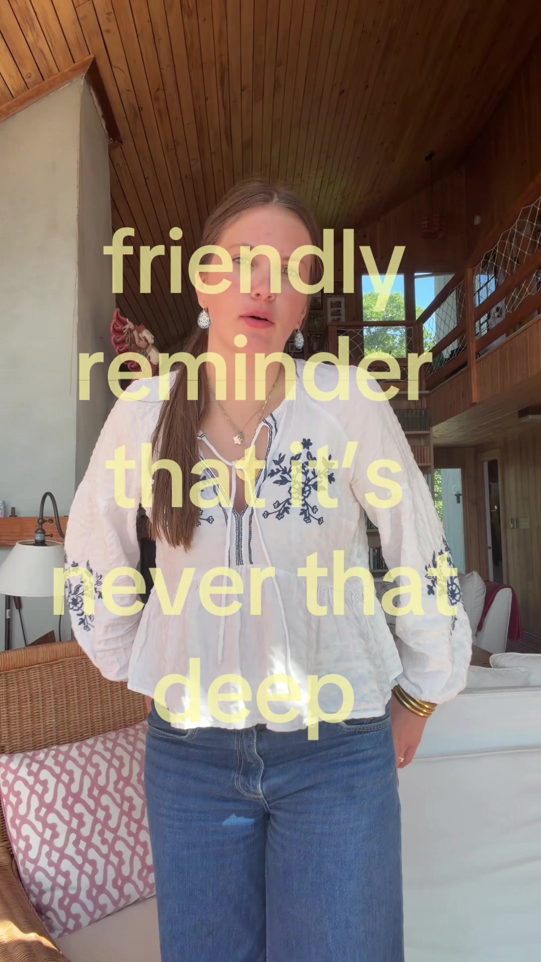 @julia