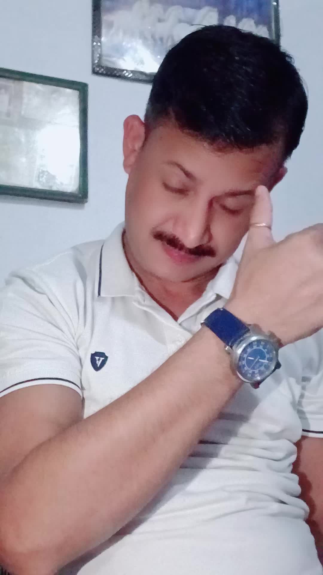 @Yogesh Pawar