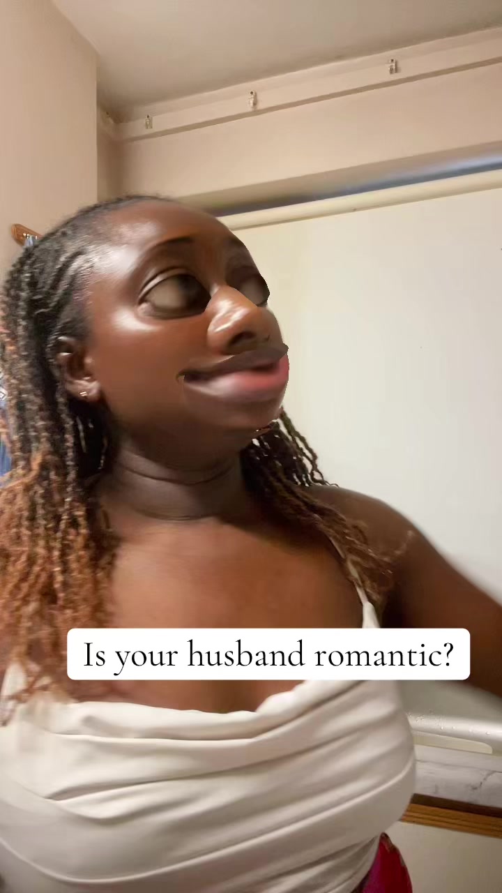 @Nana Isa Bae