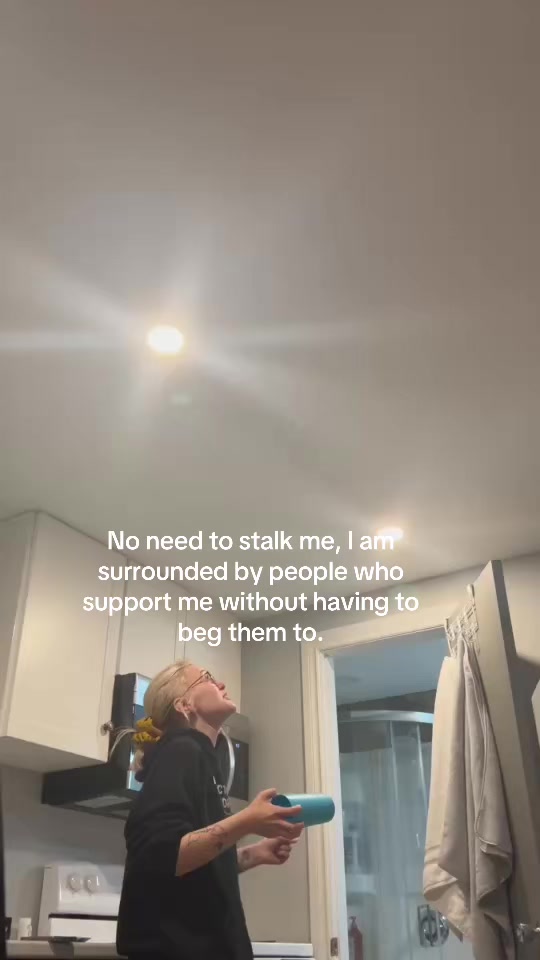 @Morgan