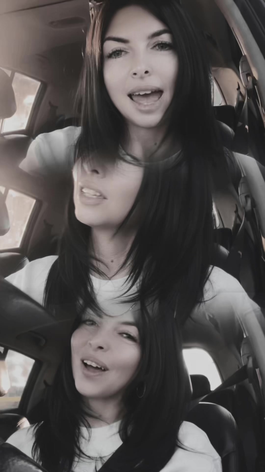 @Kayla Maree ๐งฟ ๐ฆ ๐โจ