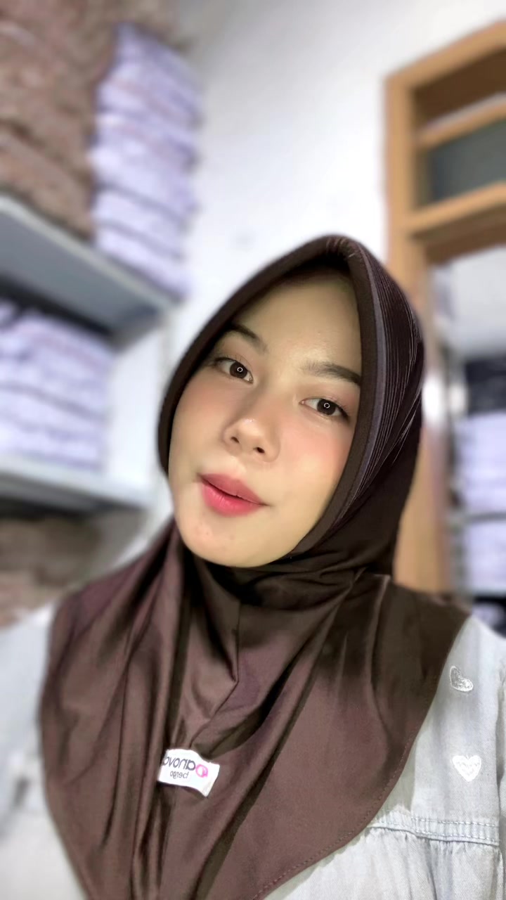 @Danova Bergo
