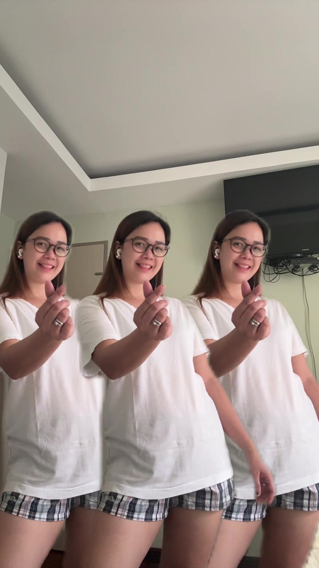 @Babydhie