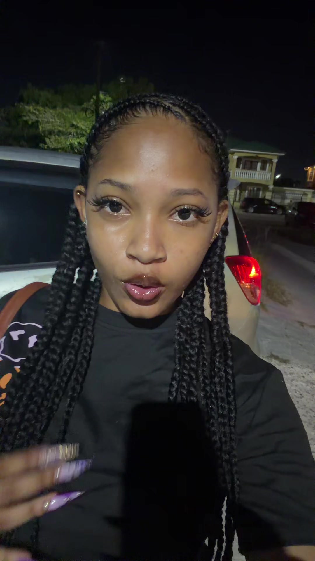 @ruth.rebranded