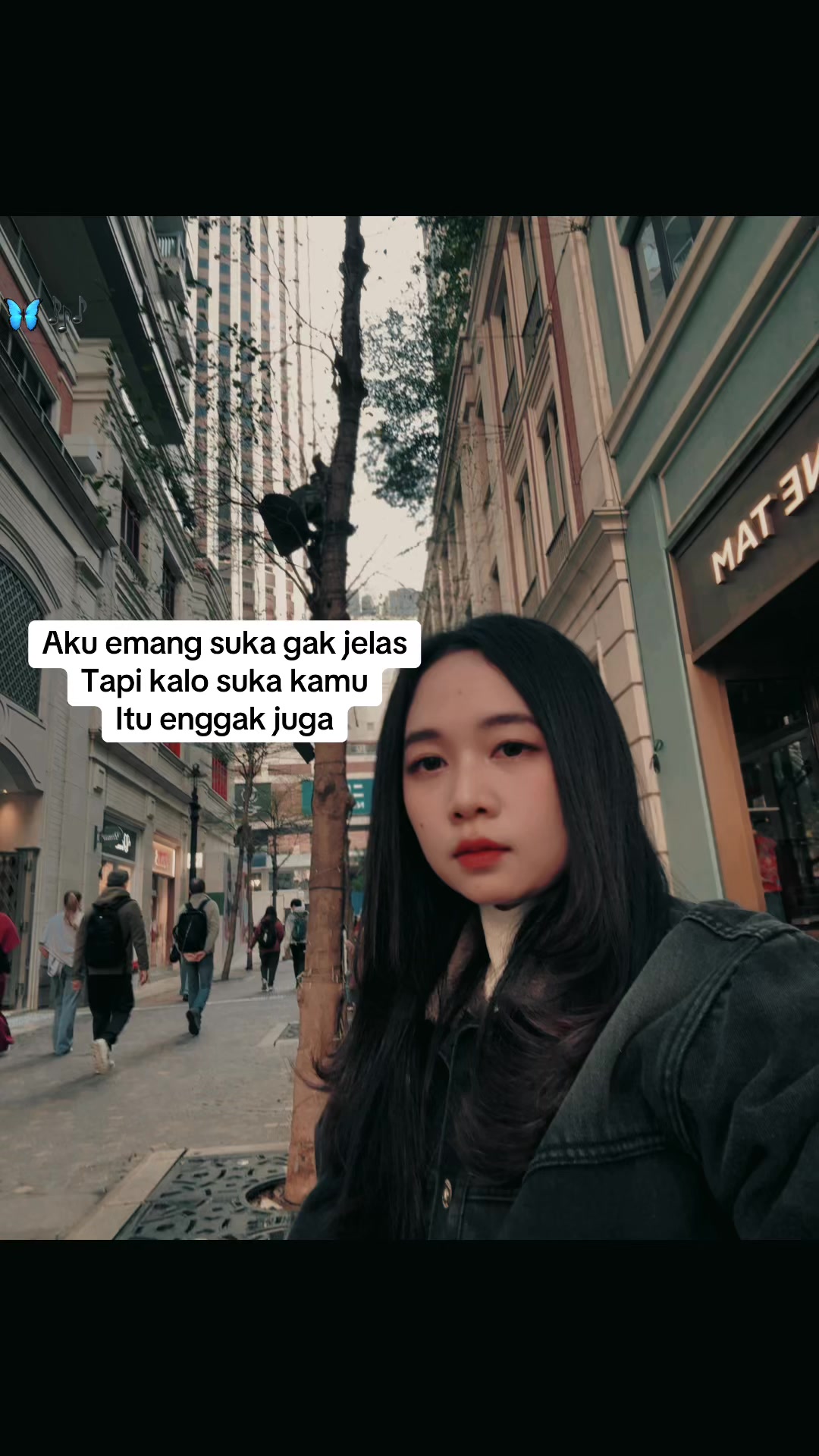 @I’m putri