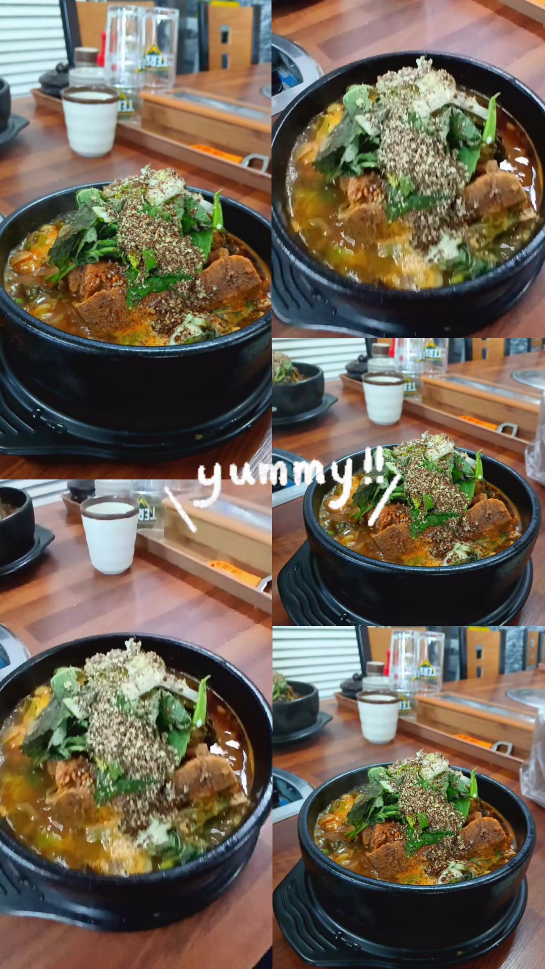 @Garuka sadun🇰🇷
