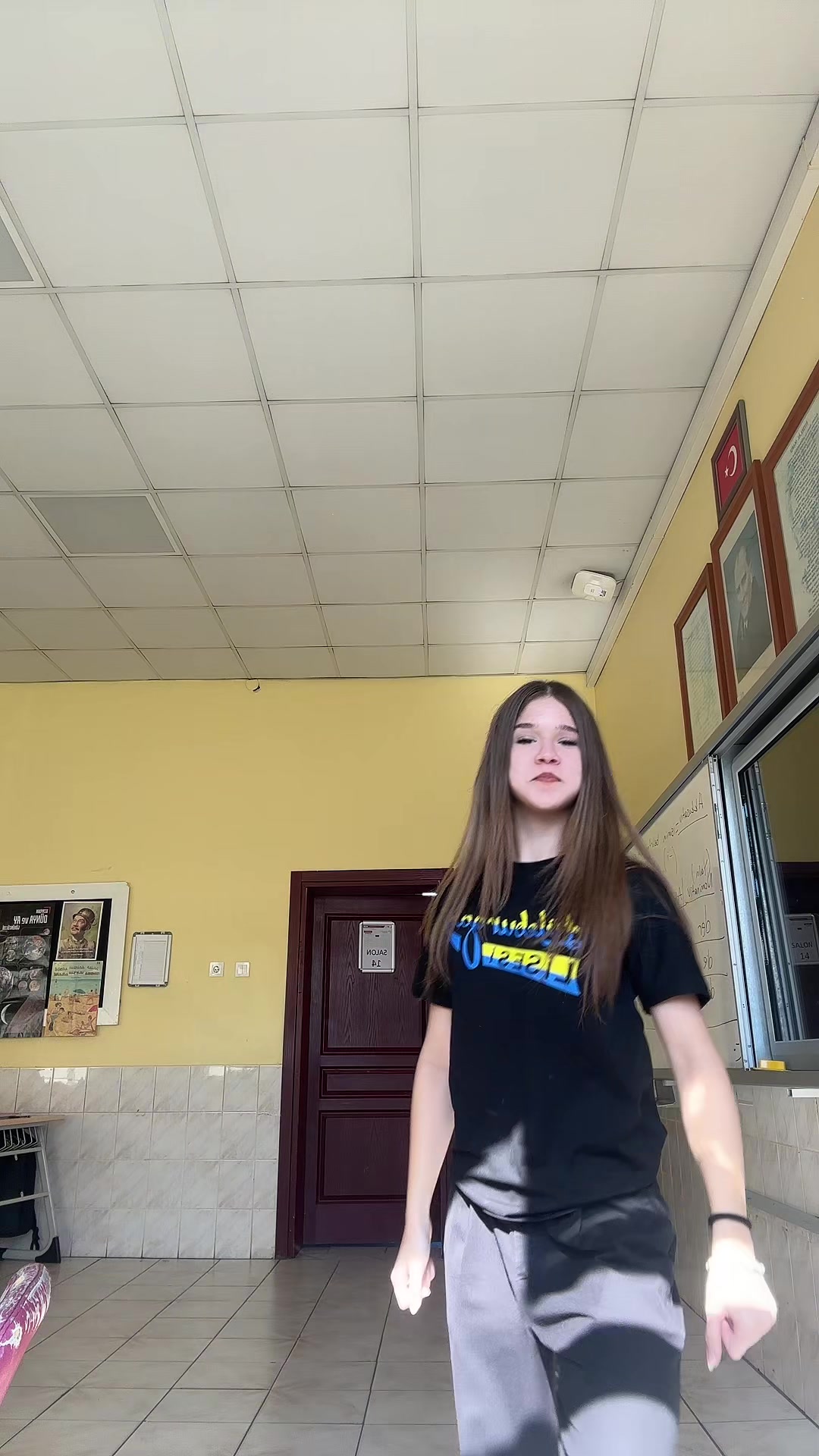 @Gizem lal yusufoğlu