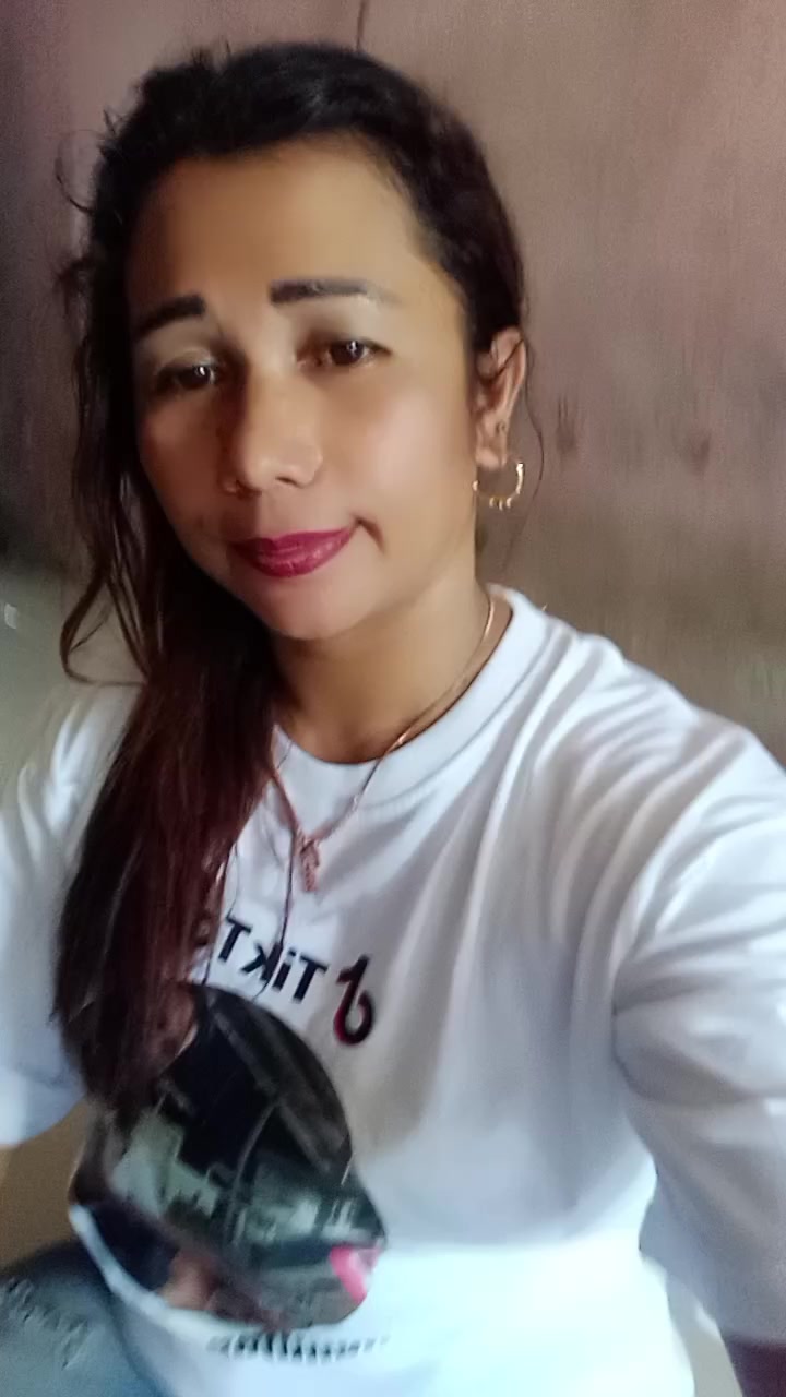 @Nanginna❤️❤️❤️