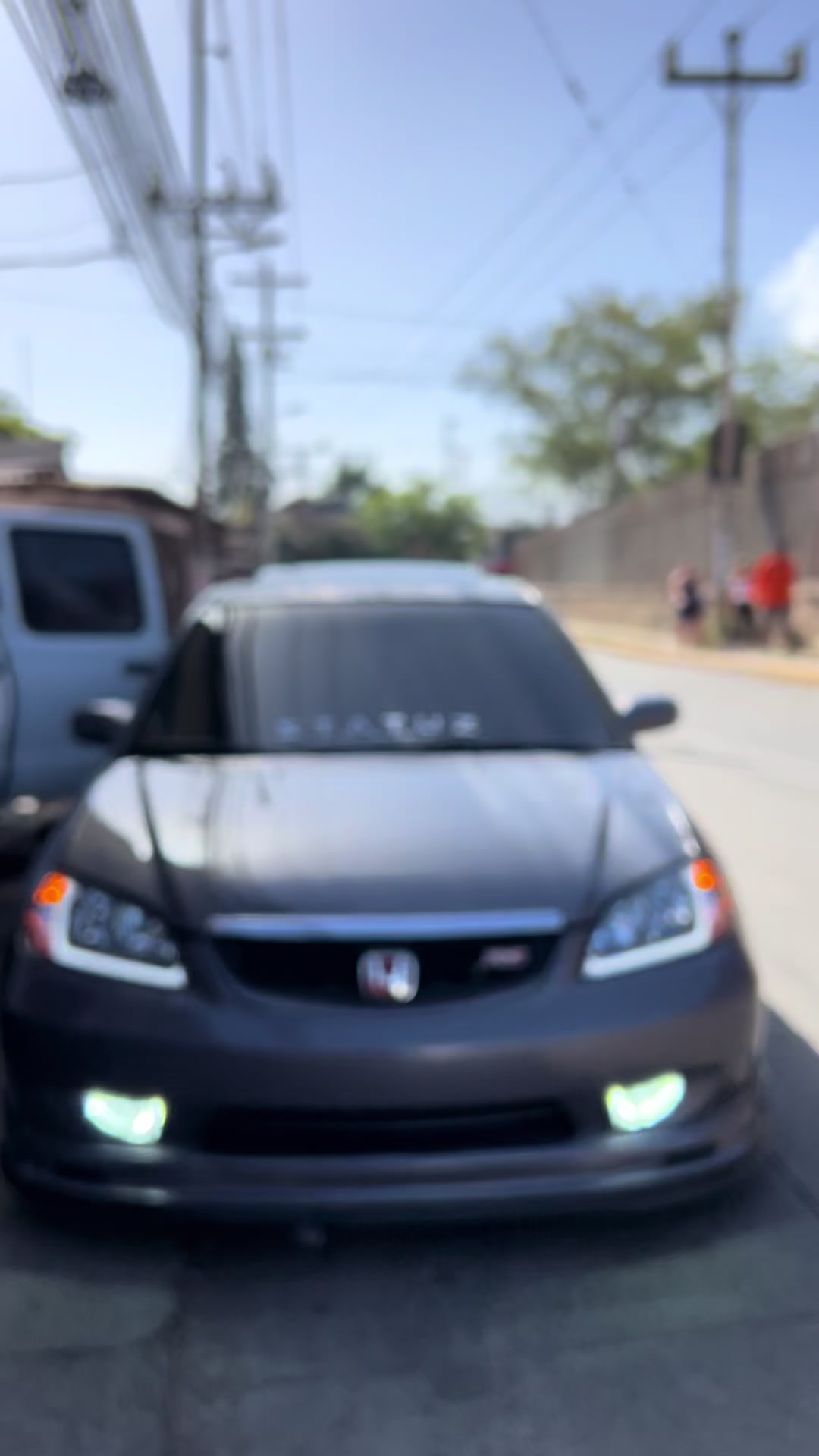 @Javisito_ES2 🏌️&zwj;♂️