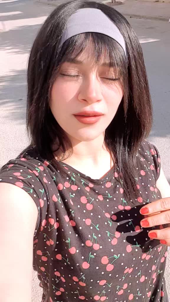 @🍯M&aacute;yn&oslash;chă❤