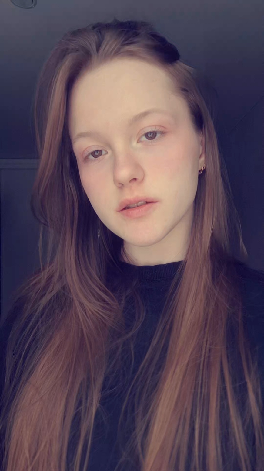 @Викуля
