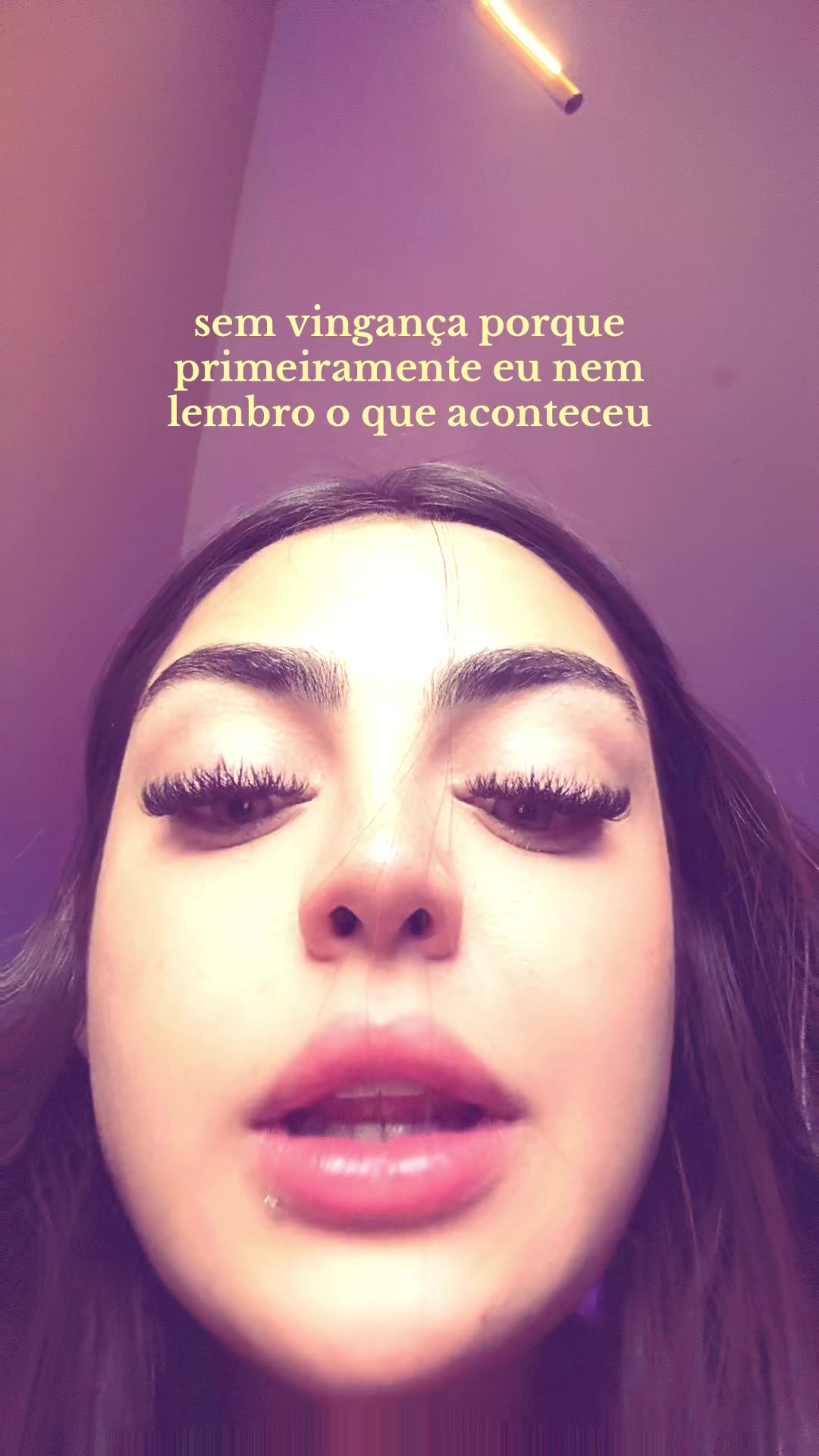 @cami