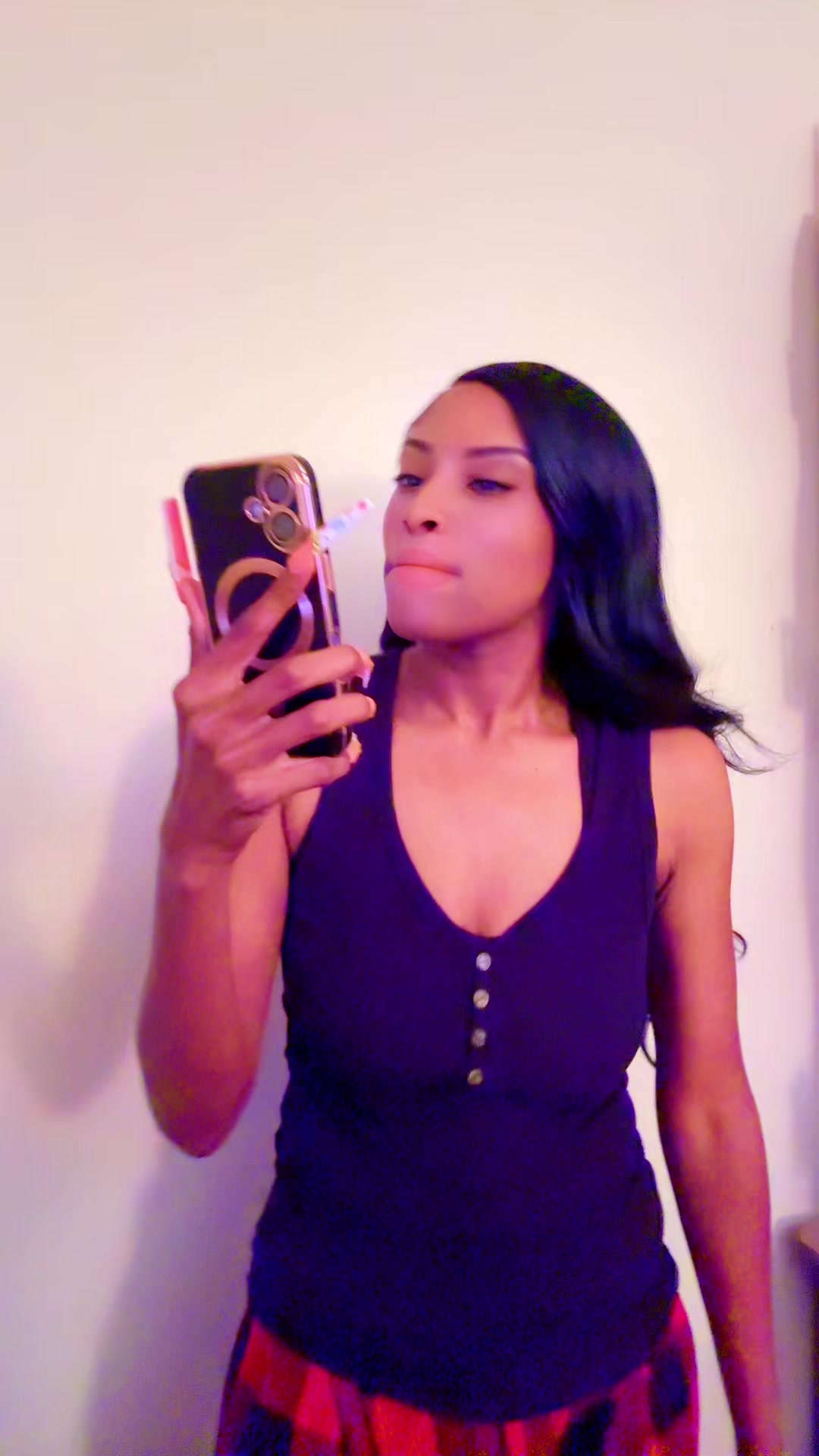 @Whitney4life2