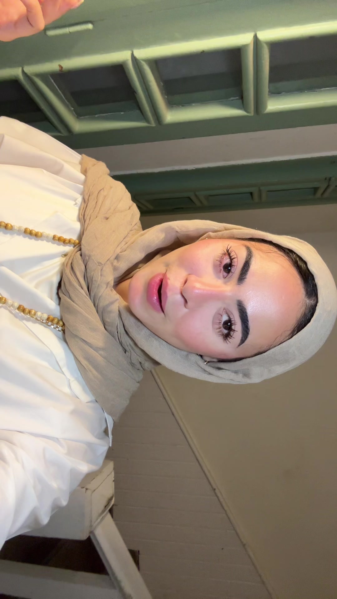 @Mariamelgamal /مريم الجمال