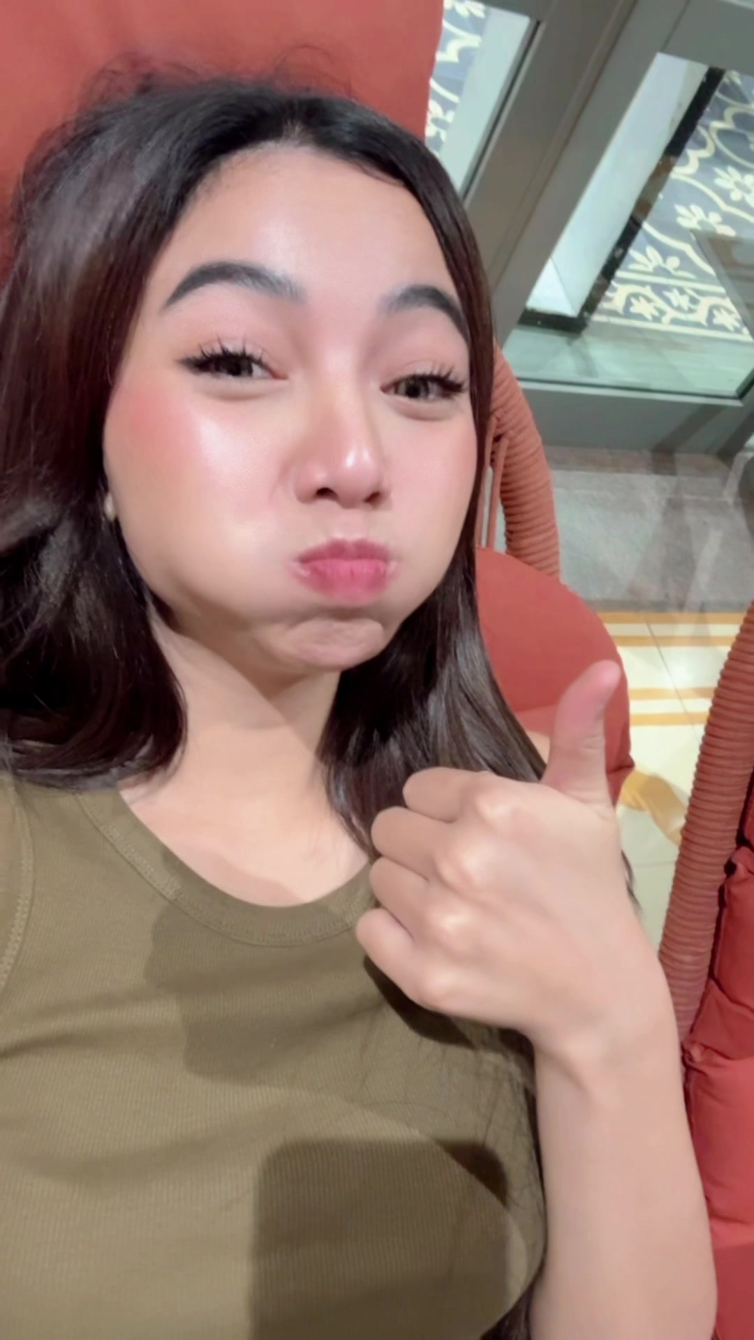 @GlencaChysara