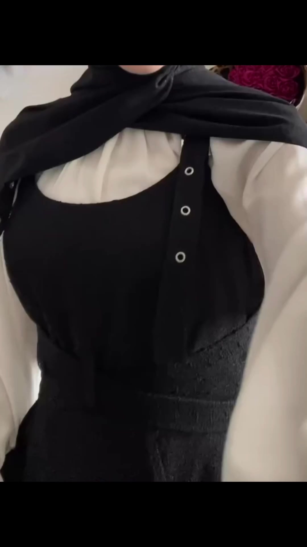 @𝐒𝐚𝐧𝐝𝐫𝐚ᥫᩣساندرا