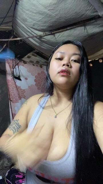 @Shane Ebuenga🇵🇭