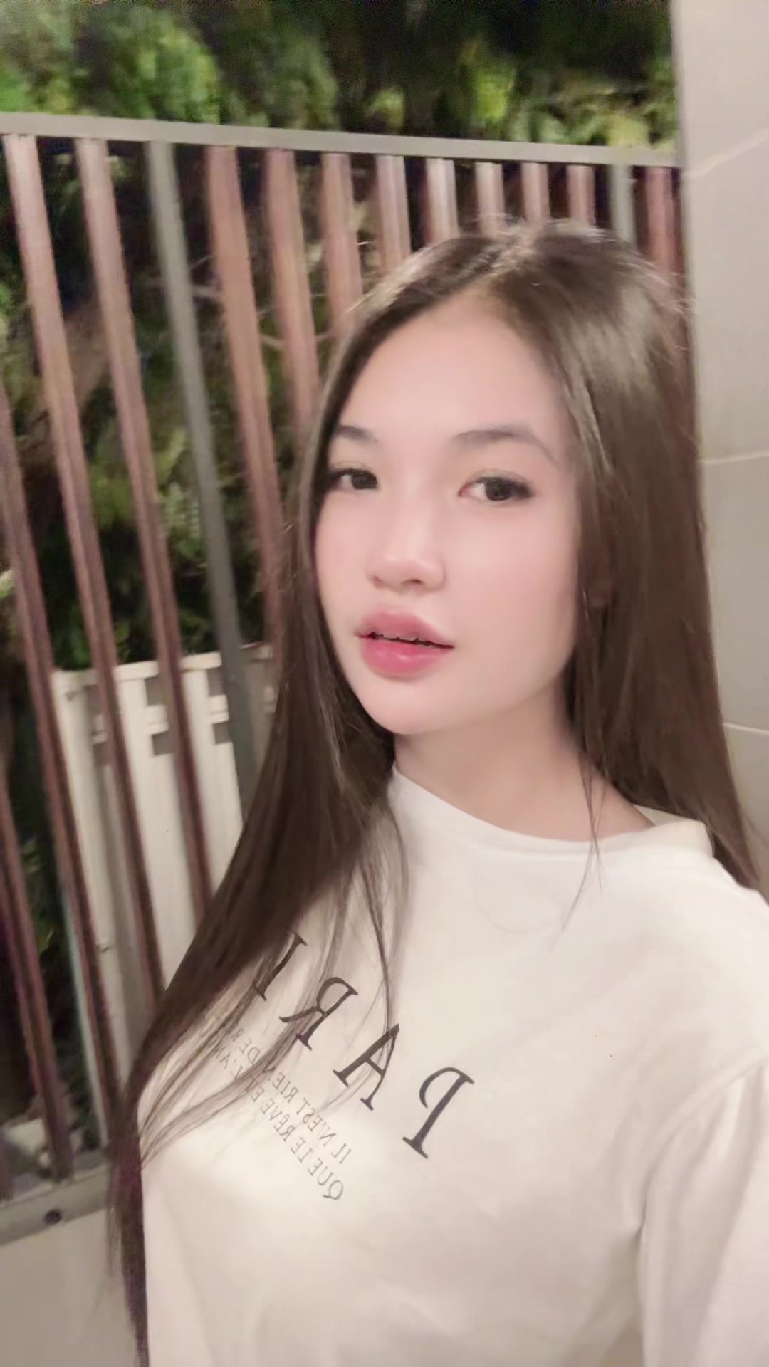 @ᴄʜᴀʟɪꜱᴀ._.