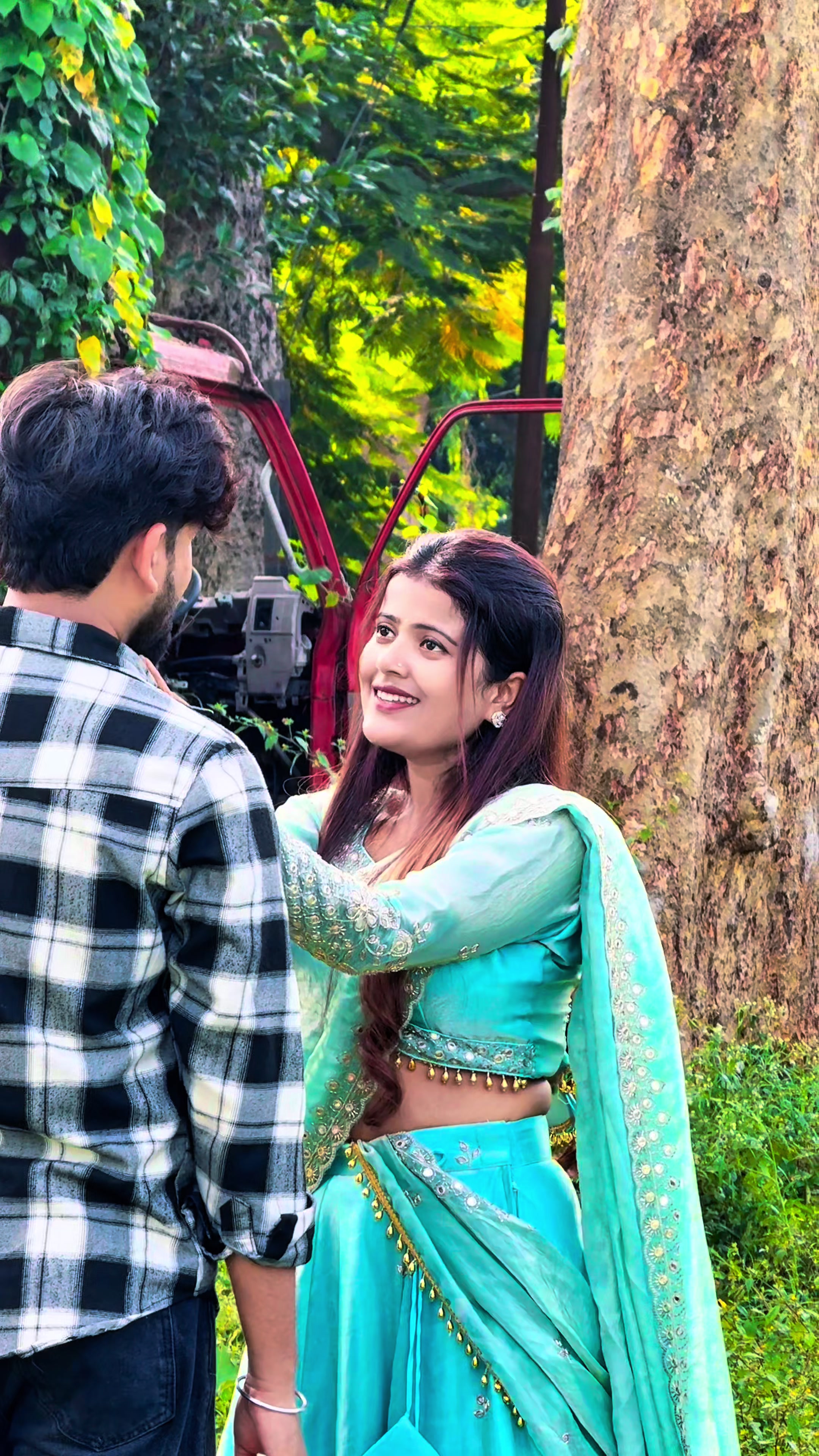 @🔥Hancy dhiru_01🔥