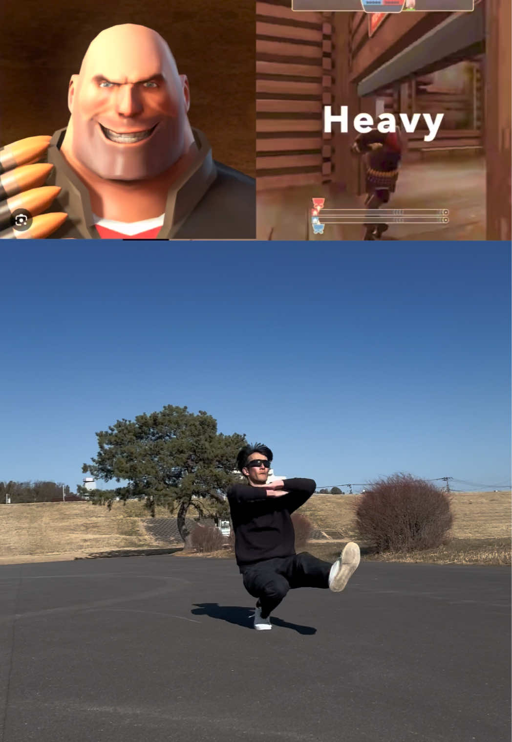 @Cossack-man