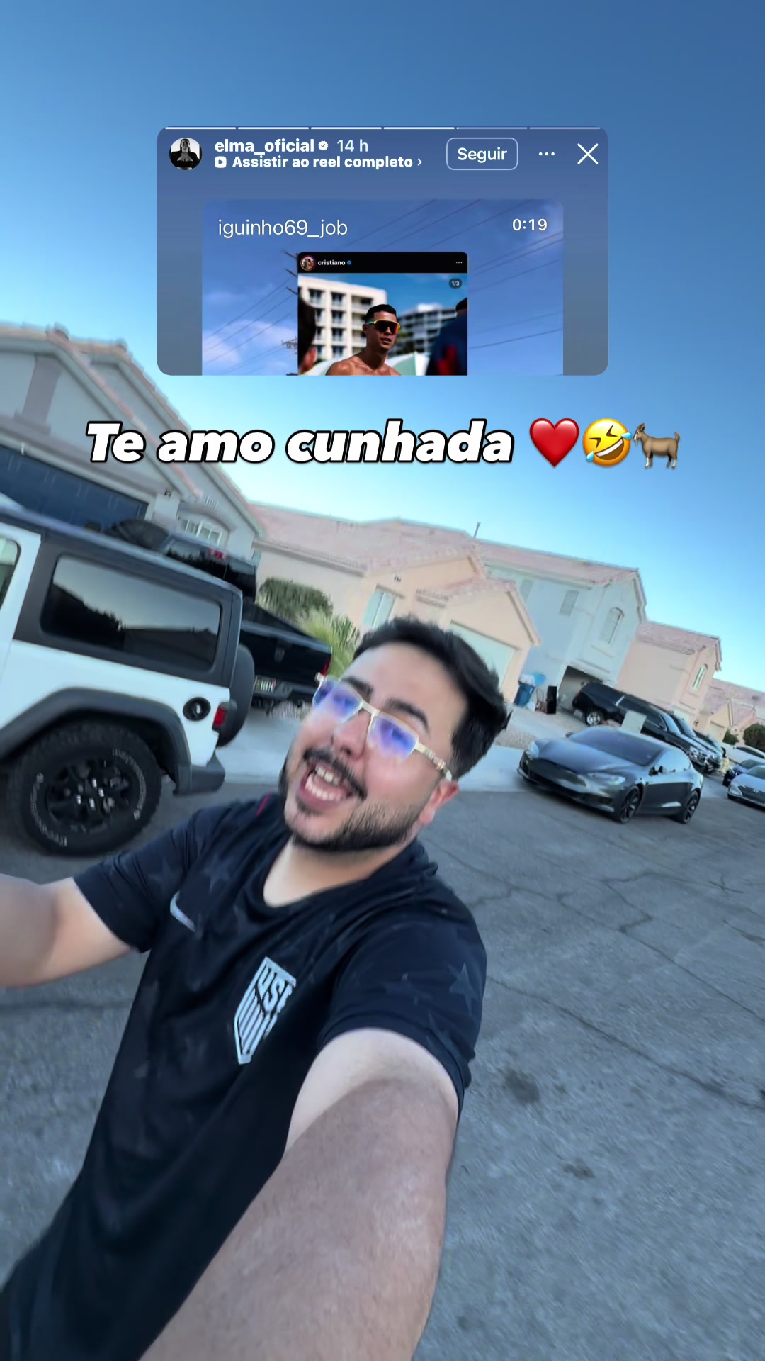 @IgorJobFromBrazil 🥀