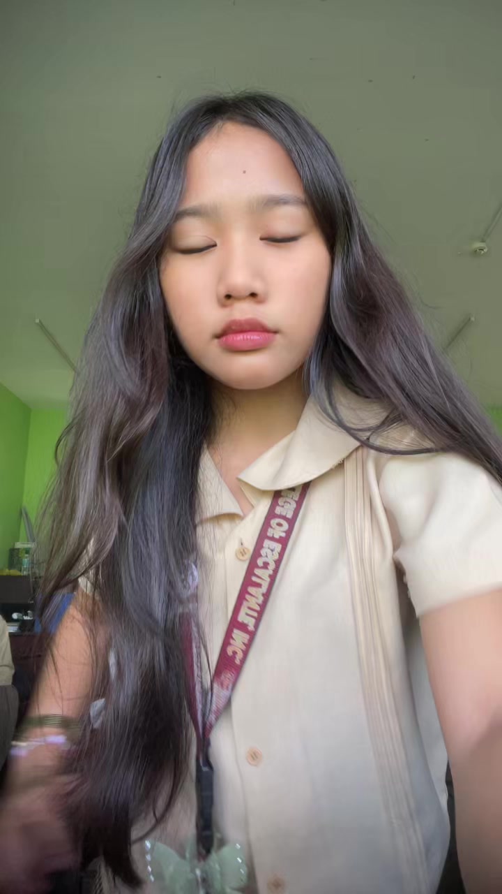 @jay