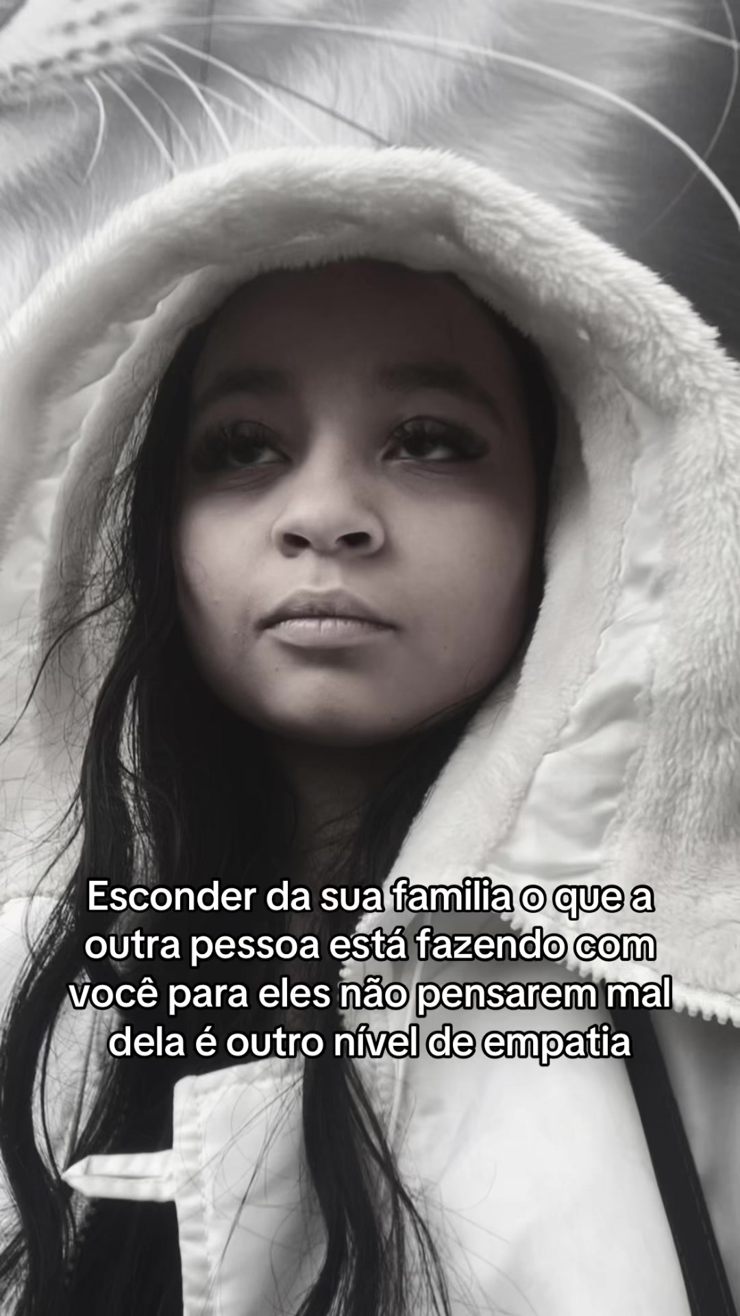 @Maria Eduarda