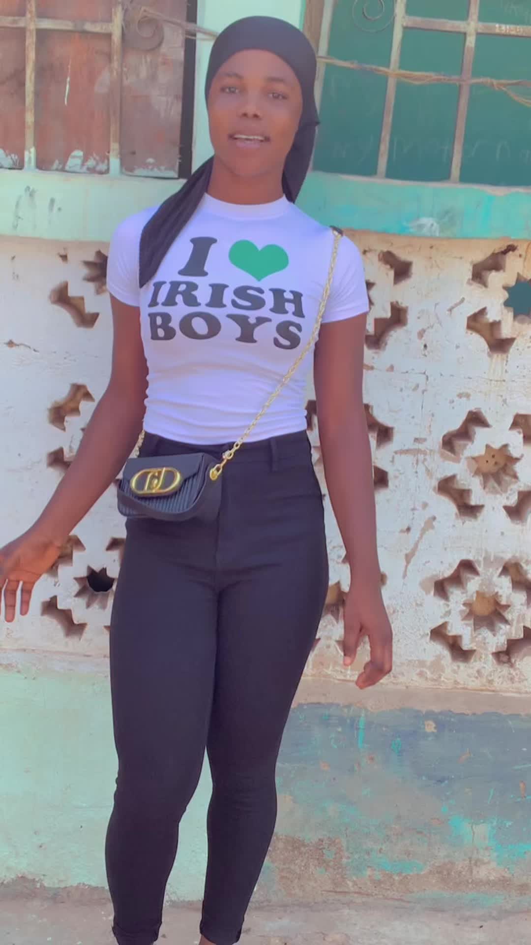 @goddess246