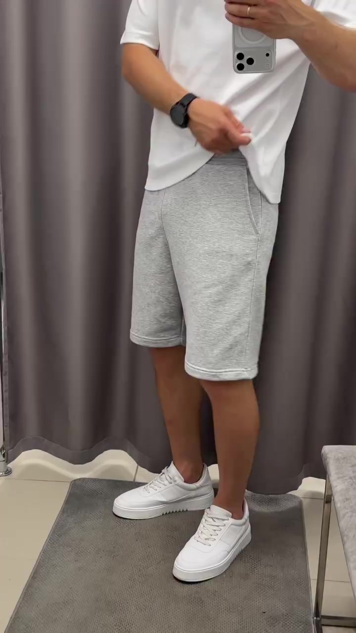@XENO