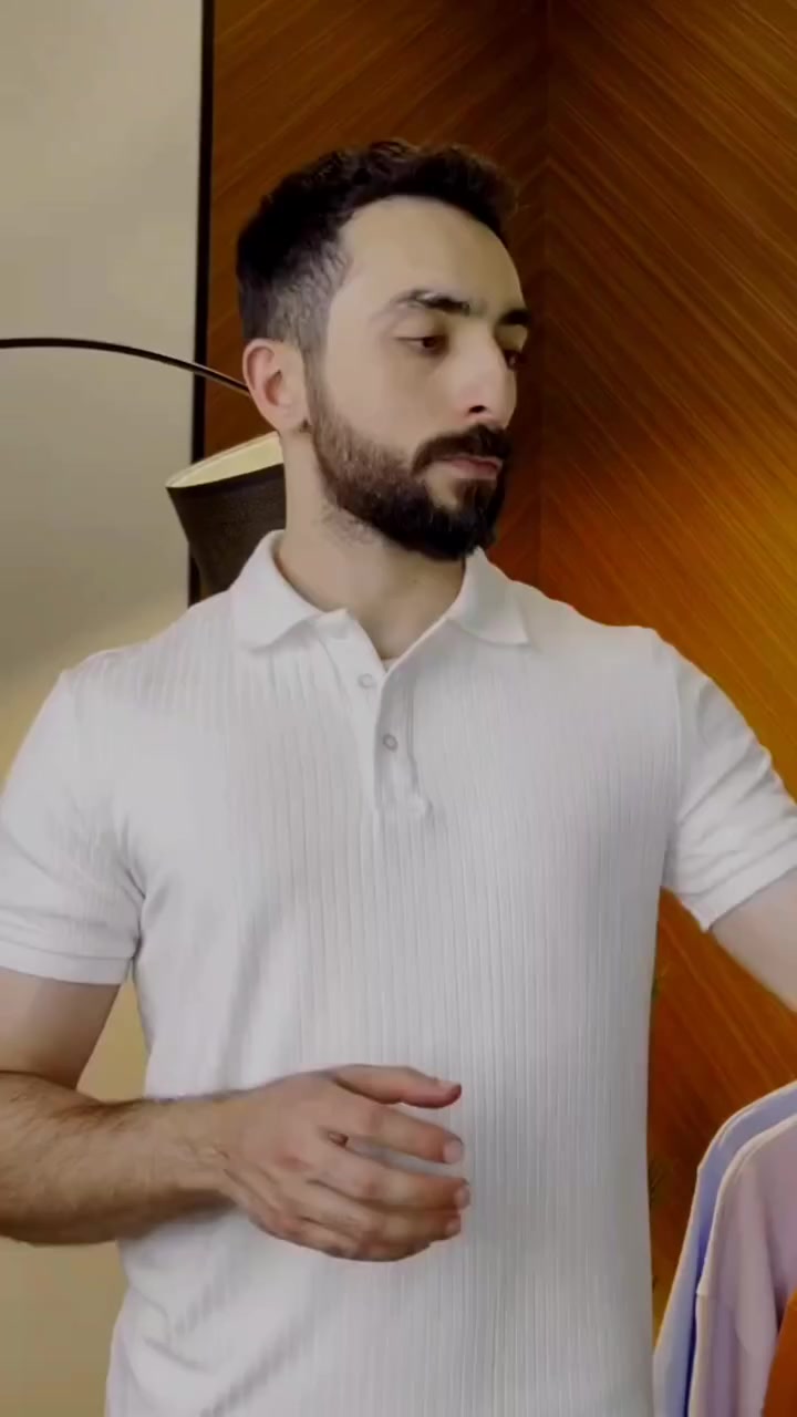 @أشكال