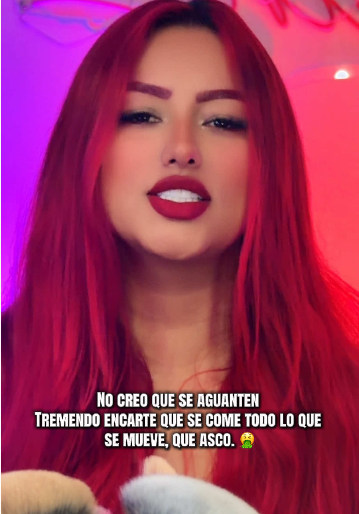 @🎭 Deiry Vargas 🎭