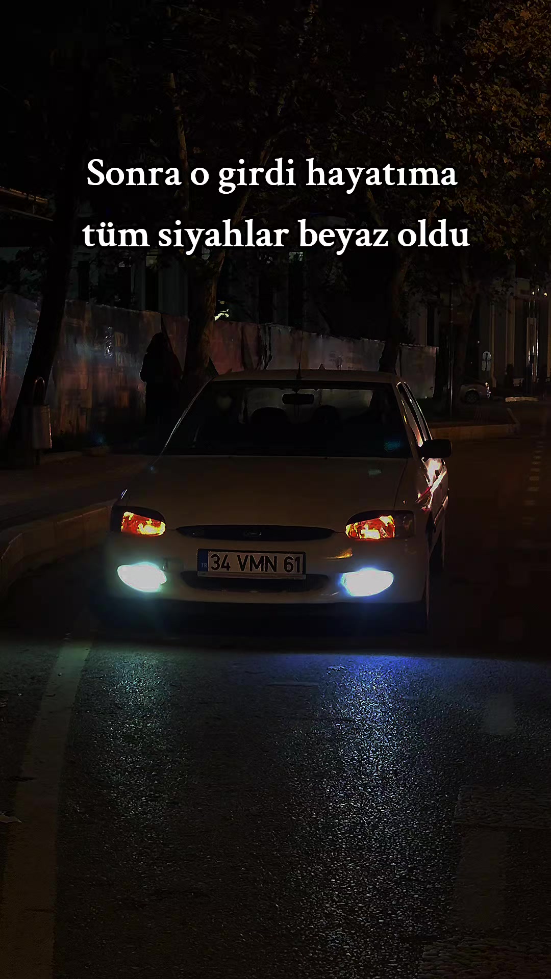 @MSTF~BKR~&Ccedil;M