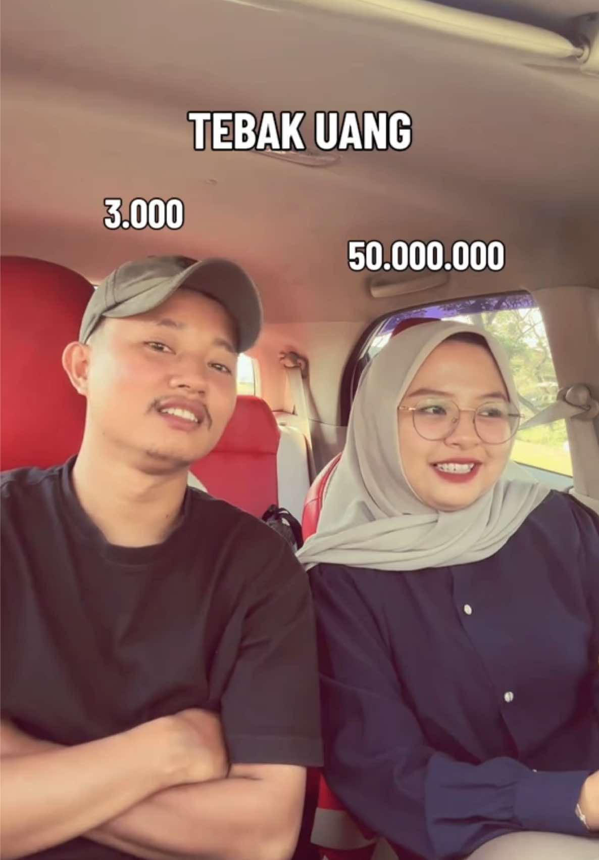 @finedaily