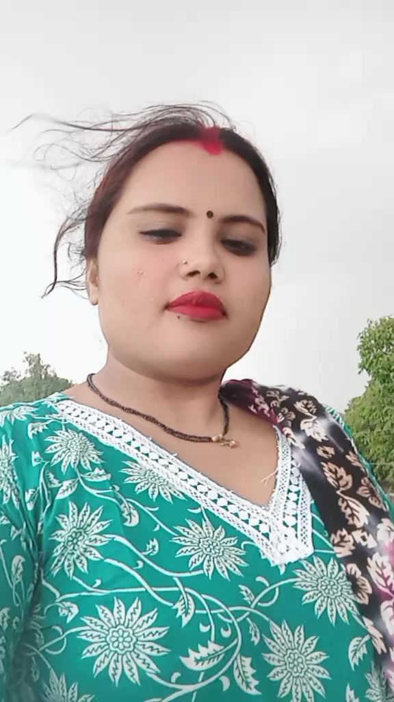 @Ashok Sarfaf