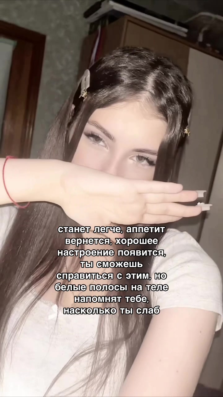 @milushaaaaaaaaii