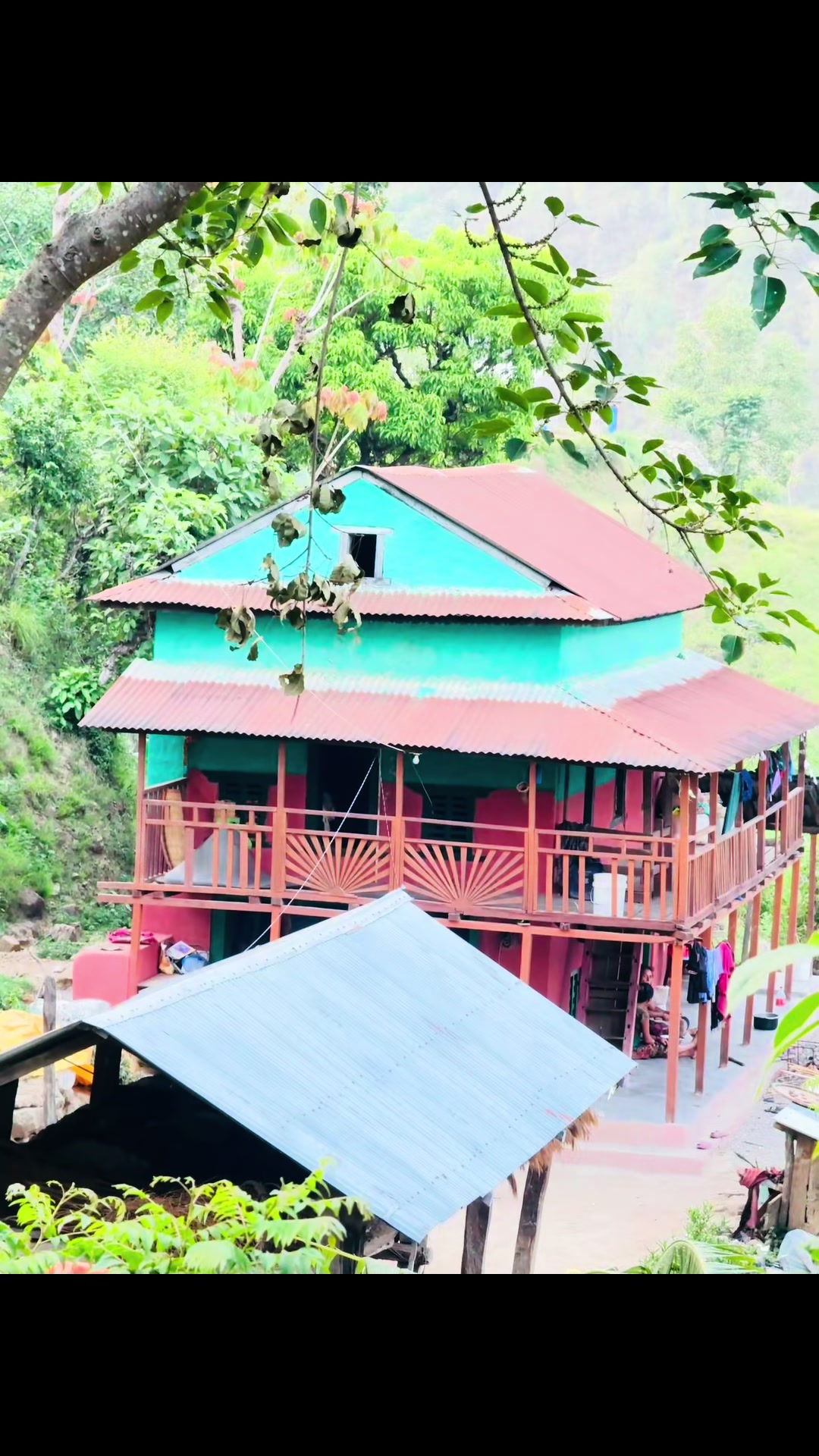@Preeya🫶🏻🕊️