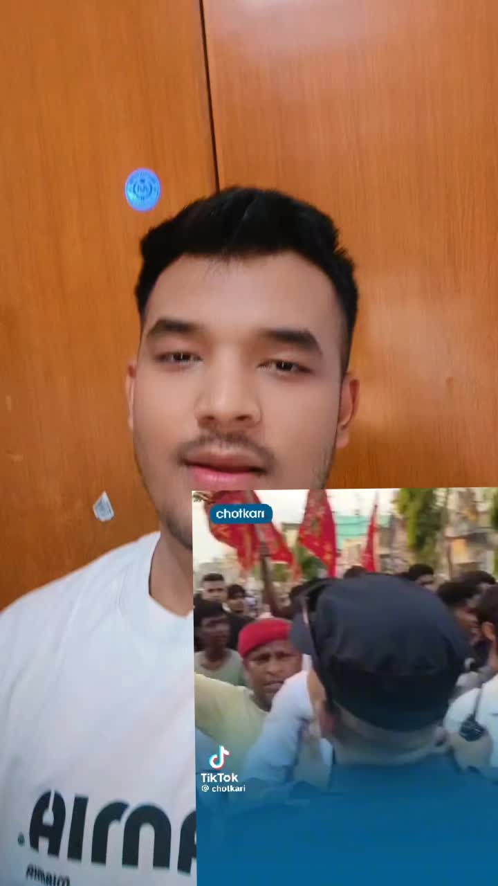 @Sandesh Century🇳🇵🇪🇺🇨🇾