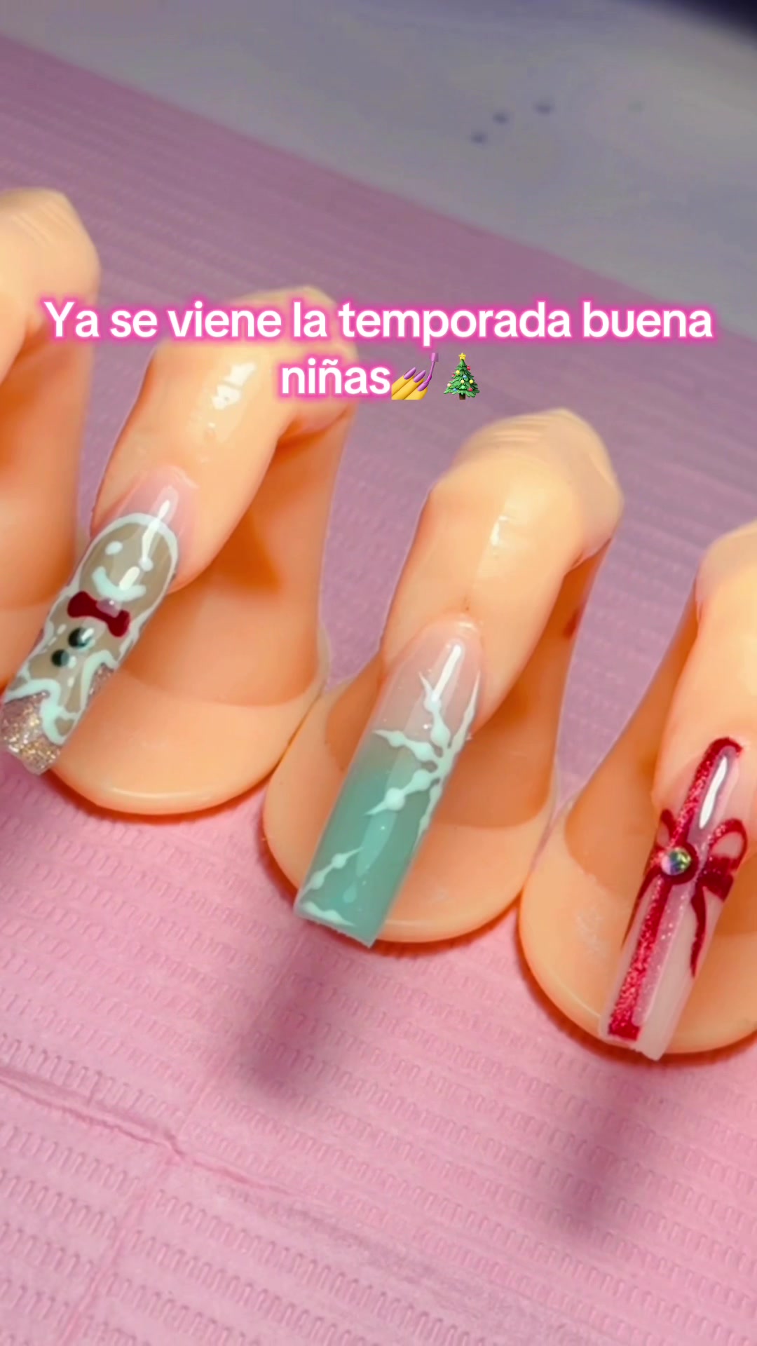 @Danni_nails.art💖