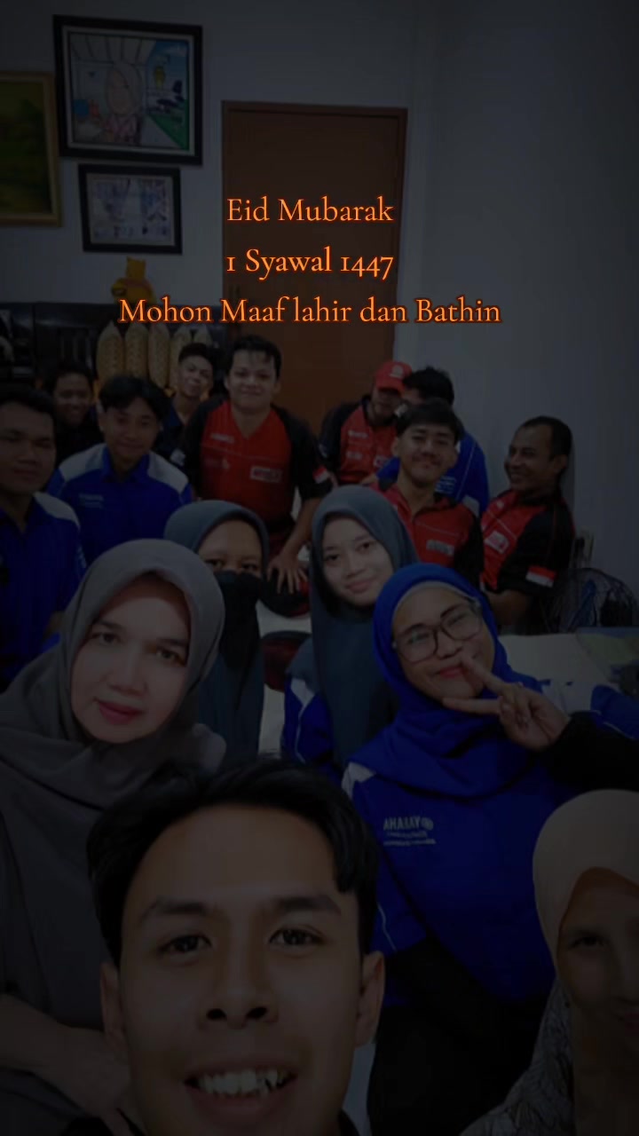 @MIKI GROUP