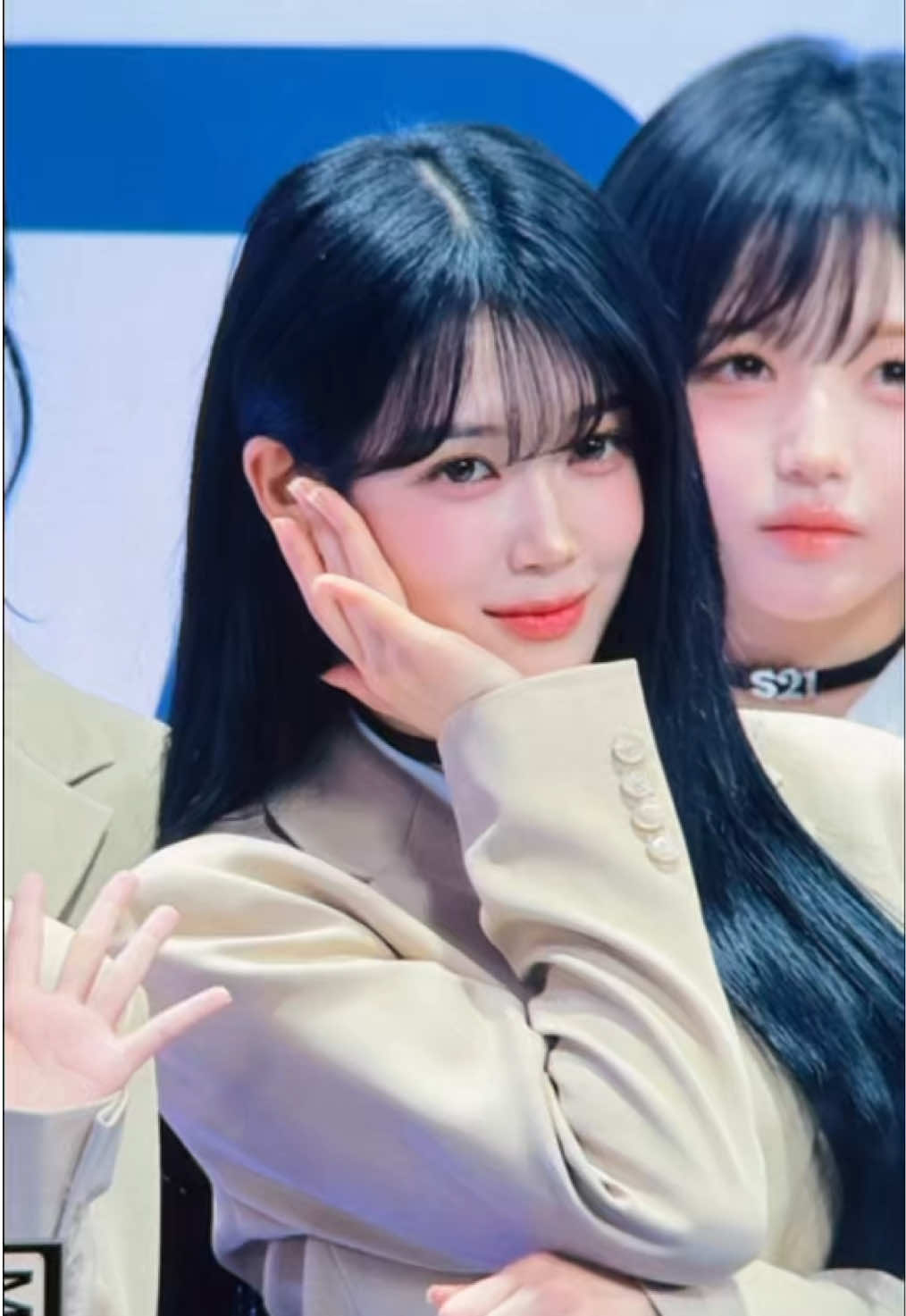 @Show Insider