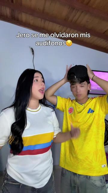 @MichellContreraxx_💙✨