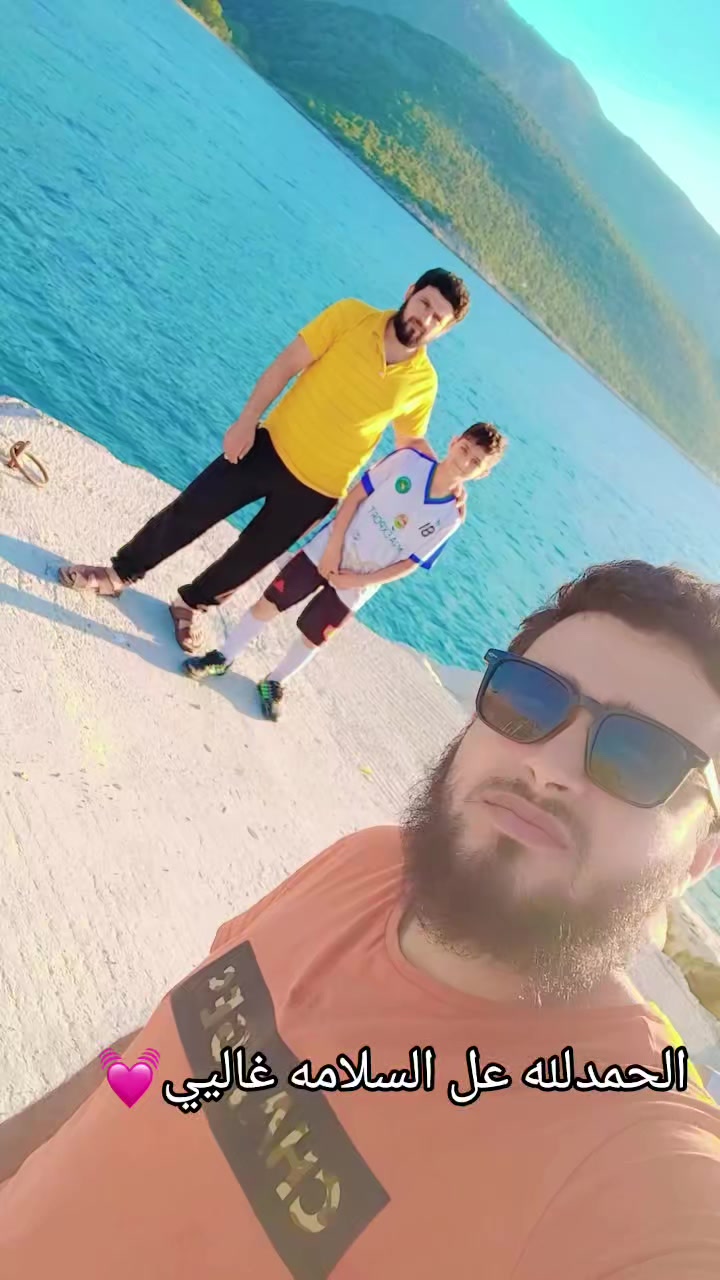 @أحمد الموسى